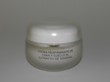 CREMA REAFIRMANTE DE CARA Y CUELLO AL GINSENG 50 ml.