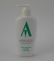 LECHE LIMPIADORA DE AVENA Y ALOE VERA 200 ml.