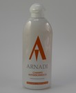 CHAMPU ANTISEBORREICO GENCIANA Y HAMAMELIS 400 ml.