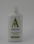 LECHE REAFIRMANTE CORPORAL DE HIEDRA Y ALGAS 200 ml.